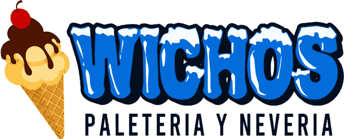 Wichos Paleteria y Neveria